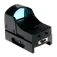 Delta tactics Mini Red Dot W1 Verlenging