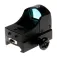 Delta tactics Extensión Mini Red Dot W1