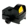 Delta tactics Mini Red Dot W1 Verlenging