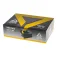 Delta tactics Mini Red Dot W1 Verlenging
