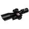 Duel code Estensione OG 2.5-10x40E Scope And Red Laser