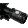 Duel code Extensión OG 2.5-10x40E Scope And Red Laser