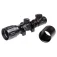 Duel code 2-6x32 AOE Scope Verlängerung