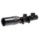 Duel code Extensió 2-6x32 AOE Scope