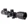 Duel code 2-6x32 AOE Scope Verlängerung