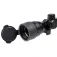 Duel code Extensió 2-6x32 AOE Scope