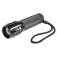 Delta tactics Llanterna tàctica Flashlight Mod T01