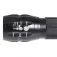 Delta tactics Llanterna tàctica Flashlight Mod T01