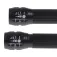 Delta tactics Llanterna tàctica Flashlight Mod T01