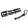 Delta tactics Flashlight Mod T02 tactical flashlight