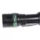 Delta tactics Llanterna tàctica Flashlight Mod T02