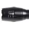 Delta tactics Lanterna tática Flashlight Mod T04
