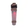 Airsoft Llum E-Lite