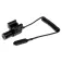 Delta tactics Red Laser 확장