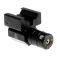 Delta tactics Extensió Red Laser