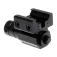 Delta tactics Red Laser forlengelse
