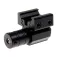 Delta tactics Estensione Red Laser