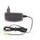 Airsoft Nimh Intelligent oplader