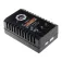 Duel code LiPo-laddare/balanserare