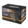 Duel code LiPo-laddare/balanserare