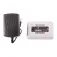 Duel code LiPo Life 4S lader/balancer