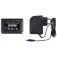 Duel code LiPo Life 4S lader/balancer
