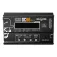 Duel code B6 Pro Charger/Balancer