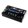 Duel code B6 Pro Laturi/Tasapainotin