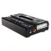 Duel code B6 Pro Laturi/Tasapainotin