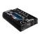Duel code B6 Pro Laturi/Tasapainotin