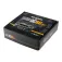 Duel code B6 Pro Laturi/Tasapainotin