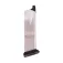 Tokyo marui GBB 25RDS XDM-40 Magazine 충전기