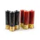 Double eagle Cartridge Shells 6 units