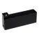 Double eagle M62 27RDS Magazine oplader