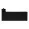Double eagle M62 27RDS Magazine oplader