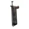 Cyma Speed Loader Magazine forlengelse