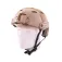 Emerson Capacete Fast PJ