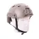 Emerson Fast PJ helm