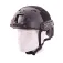 Emerson Fast PJ 헬멧