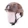Emerson Fast PJ hjelm