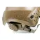 Emerson Fast MH Adjustable helm