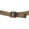 Delta tactics Cinturó Reversible Adapter
