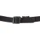 Delta tactics Cinturó Reversible Adapter