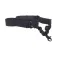Delta tactics Sangle 1 Point Strap