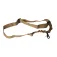 Airsoft 1 Point Adapter Bandschlinge