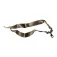 Delta tactics 1 Point Strap Bandschlinge