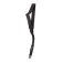 Delta tactics 1 Point Quick Release Strap 扁带