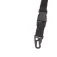 Delta tactics 1 Point Quick Release Strap 扁带
