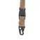 Delta tactics Eslinga 1 Point Quick Release Adapter