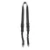 Delta tactics 2 Points Tactical Strap Sling